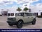 Ford Bronco Outer Banks 2026