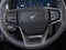 Ford Bronco Outer Banks 2026
