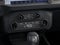 Ford Bronco Outer Banks 2026