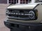 Ford Bronco Outer Banks 2026