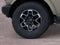 Ford Bronco Outer Banks 2026
