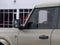 Ford Bronco Outer Banks 2026