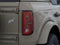 Ford Bronco Outer Banks 2026
