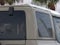 Ford Bronco Outer Banks 2026