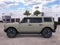 Ford Bronco Outer Banks 2026