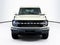Ford Bronco Outer Banks 2026