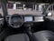 Ford Bronco Outer Banks 2026