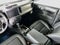 Ford Bronco Outer Banks 2026