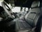 Ford Bronco Outer Banks 2026