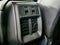 Ford Bronco Outer Banks 2026