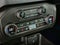 Ford Bronco Outer Banks 2026