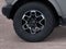 Ford Bronco Outer Banks 2026