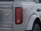 Ford Bronco Outer Banks 2026