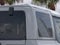 Ford Bronco Outer Banks 2026