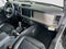Ford Bronco Outer Banks 2026