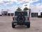 Ford Bronco Outer Banks 2026