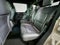 Ford Bronco Outer Banks 2026