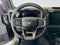 Ford Bronco Outer Banks 2026