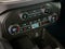 Ford Bronco Outer Banks 2026