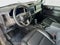Ford Bronco Outer Banks 2026