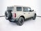 Ford Bronco Outer Banks 2026
