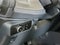 Ford Bronco Outer Banks 2026