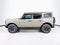 Ford Bronco Outer Banks 2026