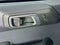 Ford Bronco Outer Banks 2026