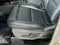 Ford Bronco Outer Banks 2026