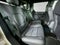 Ford Bronco Outer Banks 2026