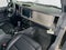 Ford Bronco Outer Banks 2026