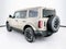 Ford Bronco Outer Banks 2026