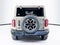 Ford Bronco Outer Banks 2026