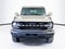 Ford Bronco Outer Banks 2026