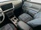 Ford Bronco Outer Banks 2026