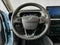 Ford Bronco Outer Banks 2026