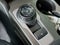 Ford Bronco Outer Banks 2026