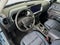 Ford Bronco Outer Banks 2026