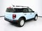 Ford Bronco Outer Banks 2026