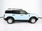 Ford Bronco Outer Banks 2026