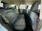 Ford Bronco Outer Banks 2026