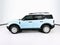 Ford Bronco Outer Banks 2026
