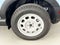 Ford Bronco Outer Banks 2026