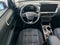 Ford Bronco Outer Banks 2026