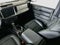 Ford Bronco Outer Banks 2026