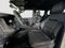 Ford Bronco Outer Banks 2026