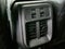 Ford Bronco Outer Banks 2026