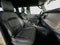 Ford Bronco Outer Banks 2026