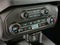 Ford Bronco Outer Banks 2026