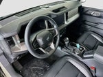 Ford Bronco Outer Banks 2026